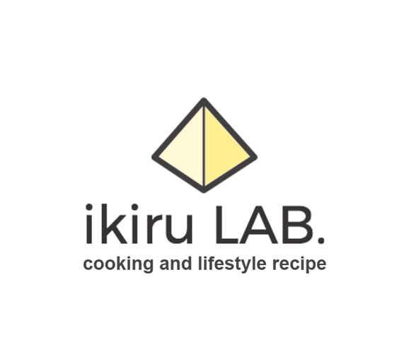 ikiru LAB. -イキルラボ-